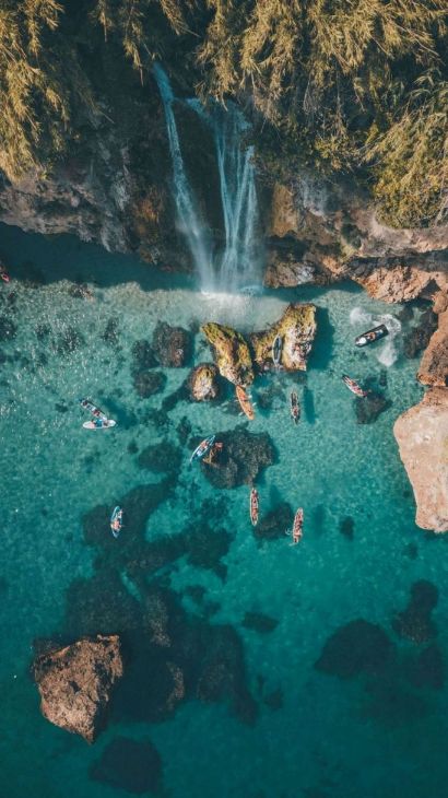 ExamPulse Academy - Tailwind Admin Dashboard Template