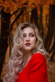 ExamPulse Academy - Tailwind Admin Dashboard Template