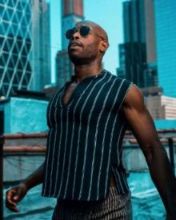 ExamPulse Academy - Tailwind Admin Dashboard Template